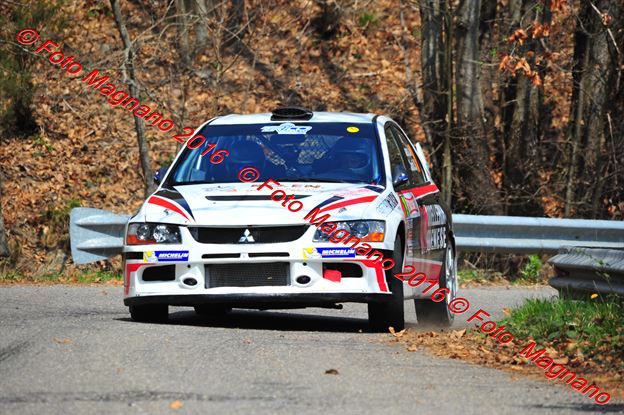 DSC_6652.JPG
